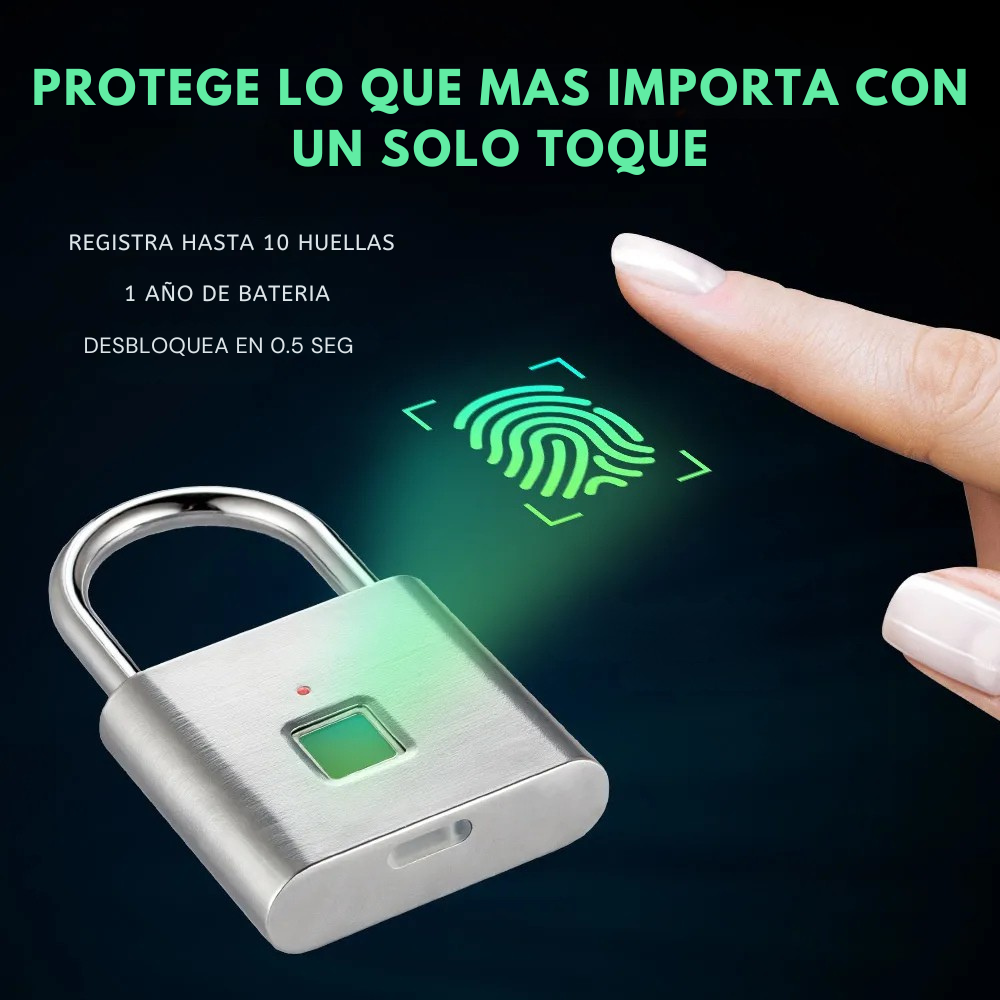 🔒𝐂𝐀𝐍𝐃𝐀𝐃𝐎 𝐂𝐎𝐍 𝐇𝐔𝐄𝐋𝐋𝐀 𝐃𝐈𝐆𝐈𝐓𝐀𝐋🔒
